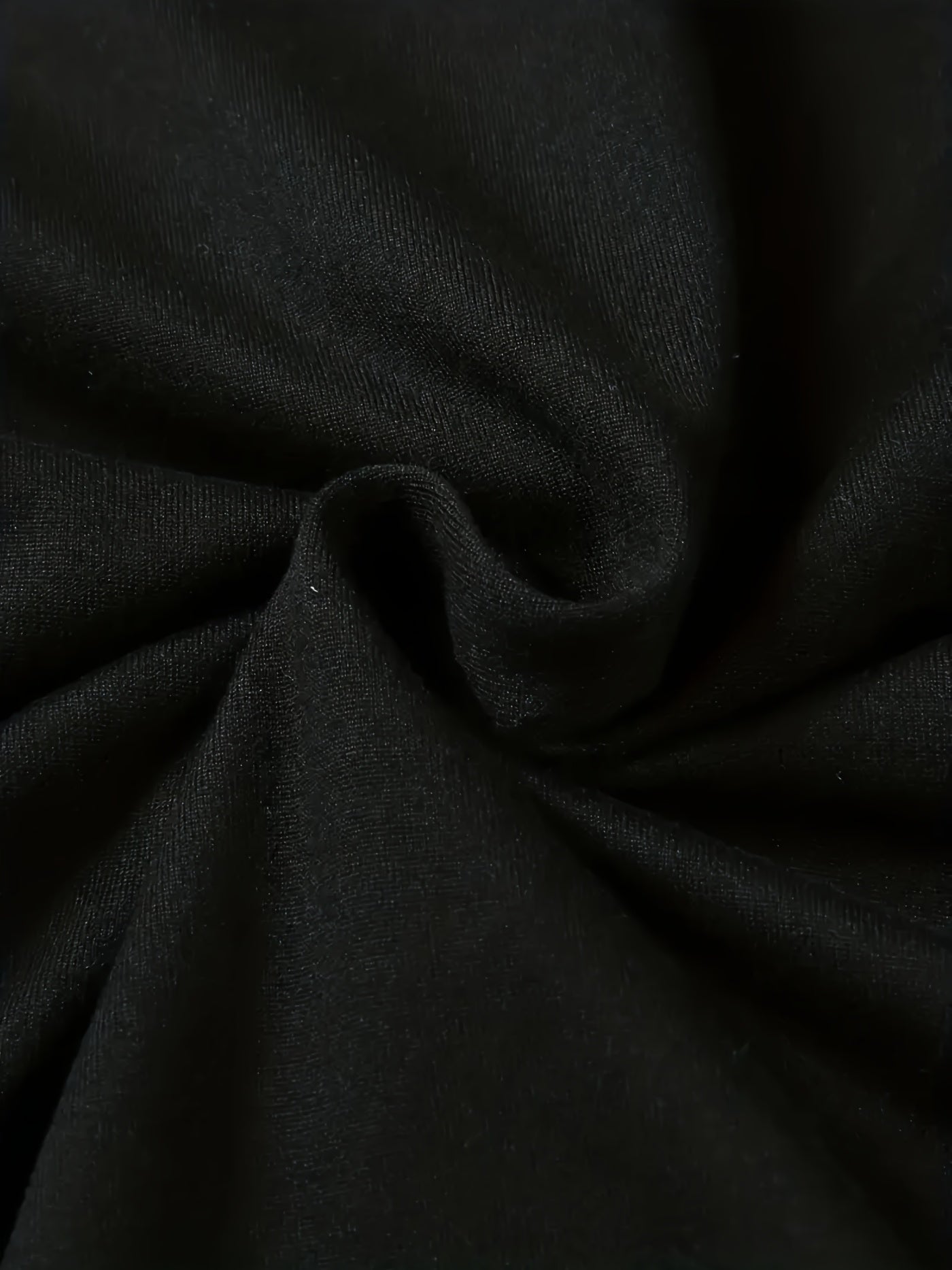 Damen Bodycon-Kleid – Einfarbig, knielang, kurzarm, verstellbare Träger, rundhals, ohne Polster, ideal für Sommer, Party, Club & elegante Anlässe