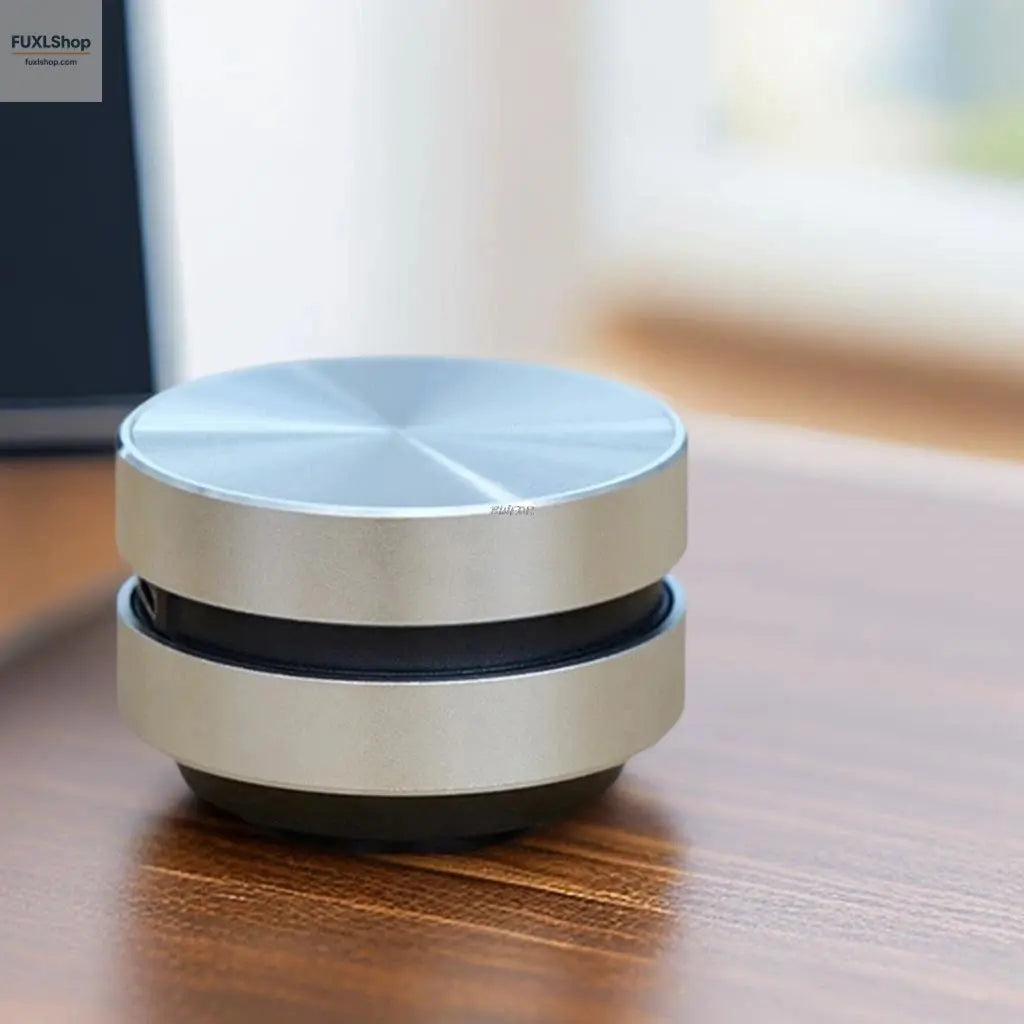 2025 Knochenleitung Bluetooth Lautsprecher | Kabelloser TWS Stereo Speaker mit FM-Radio – OEING, Wasserdicht & Tragbar - FUXL-Shopify