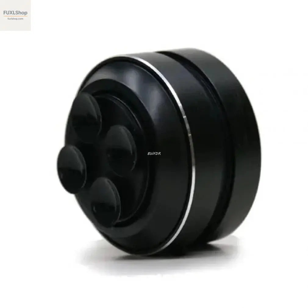 2025 Knochenleitung Bluetooth Lautsprecher | Kabelloser TWS Stereo Speaker mit FM-Radio – OEING, Wasserdicht & Tragbar - FUXL-Shopify