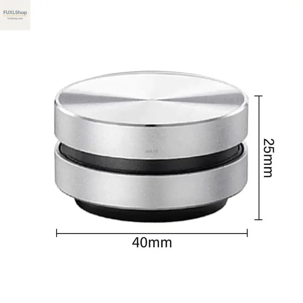 2025 Knochenleitung Bluetooth Lautsprecher | Kabelloser TWS Stereo Speaker mit FM-Radio – OEING, Wasserdicht & Tragbar - FUXL-Shopify