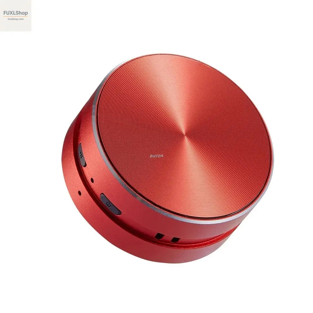2025 Knochenleitung Bluetooth Lautsprecher | Kabelloser TWS Stereo Speaker mit FM-Radio – OEING, Wasserdicht & Tragbar - FUXL-Shopify