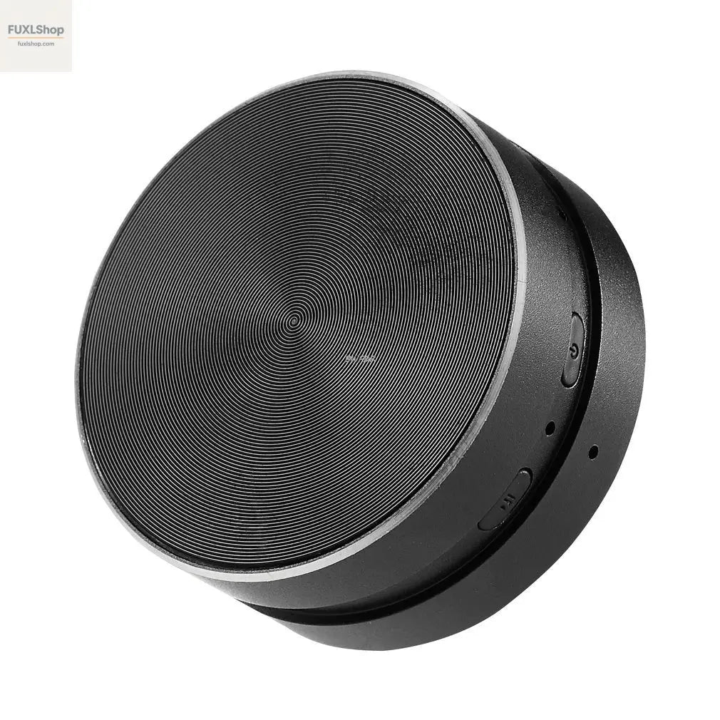 2025 Knochenleitung Bluetooth Lautsprecher | Kabelloser TWS Stereo Speaker mit FM-Radio – OEING, Wasserdicht & Tragbar - FUXL-Shopify
