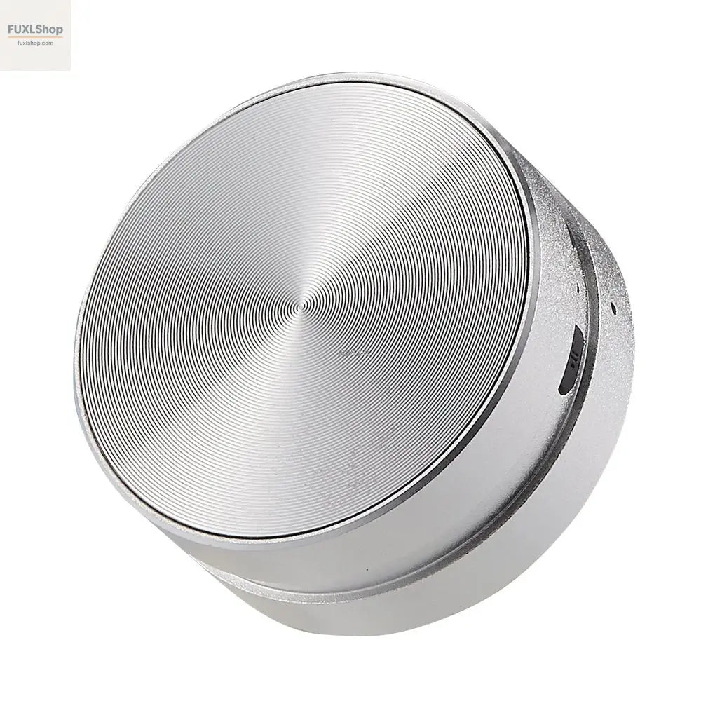 2025 Knochenleitung Bluetooth Lautsprecher | Kabelloser TWS Stereo Speaker mit FM-Radio – OEING, Wasserdicht & Tragbar - FUXL-Shopify