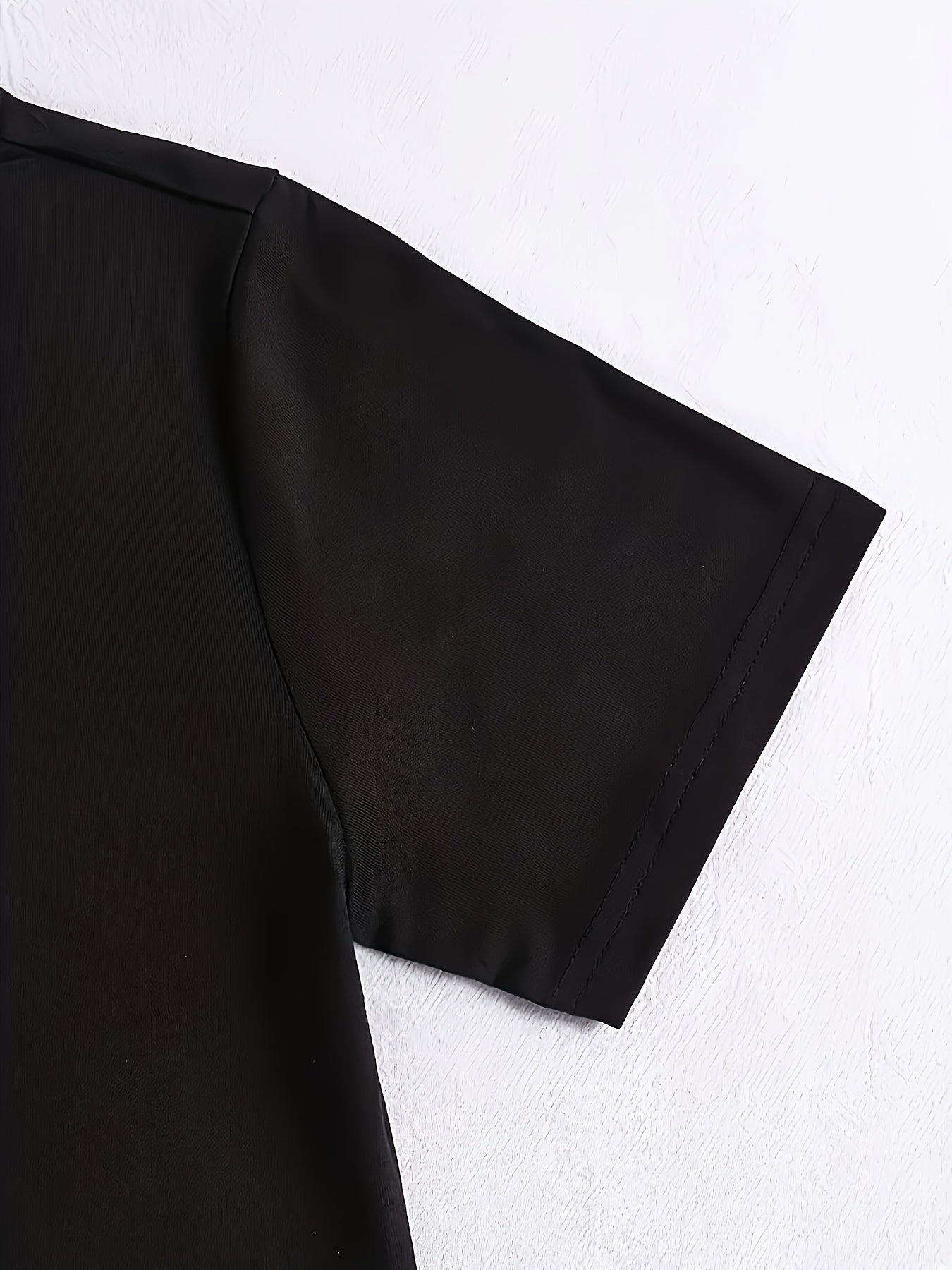 Damen Bodycon-Kleid – Einfarbig, knielang, kurzarm, verstellbare Träger, rundhals, ohne Polster, ideal für Sommer, Party, Club & elegante Anlässe