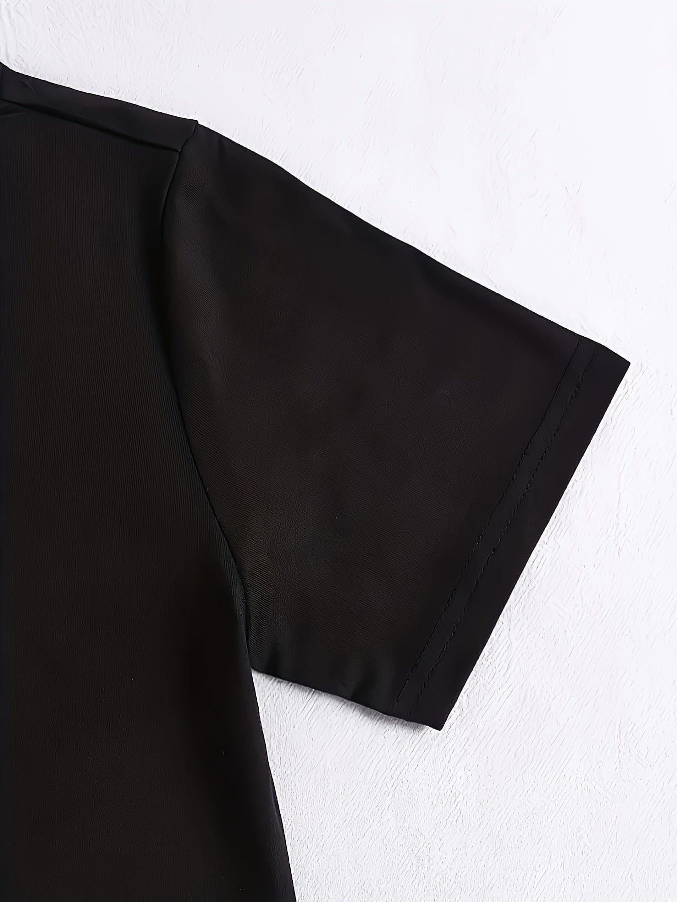 Damen Bodycon-Kleid