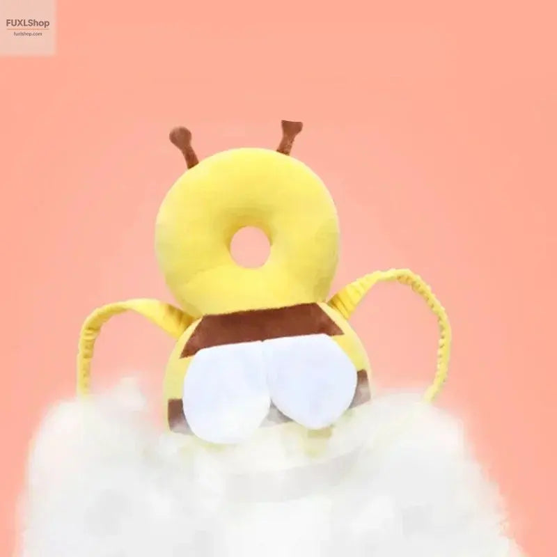Babykissen