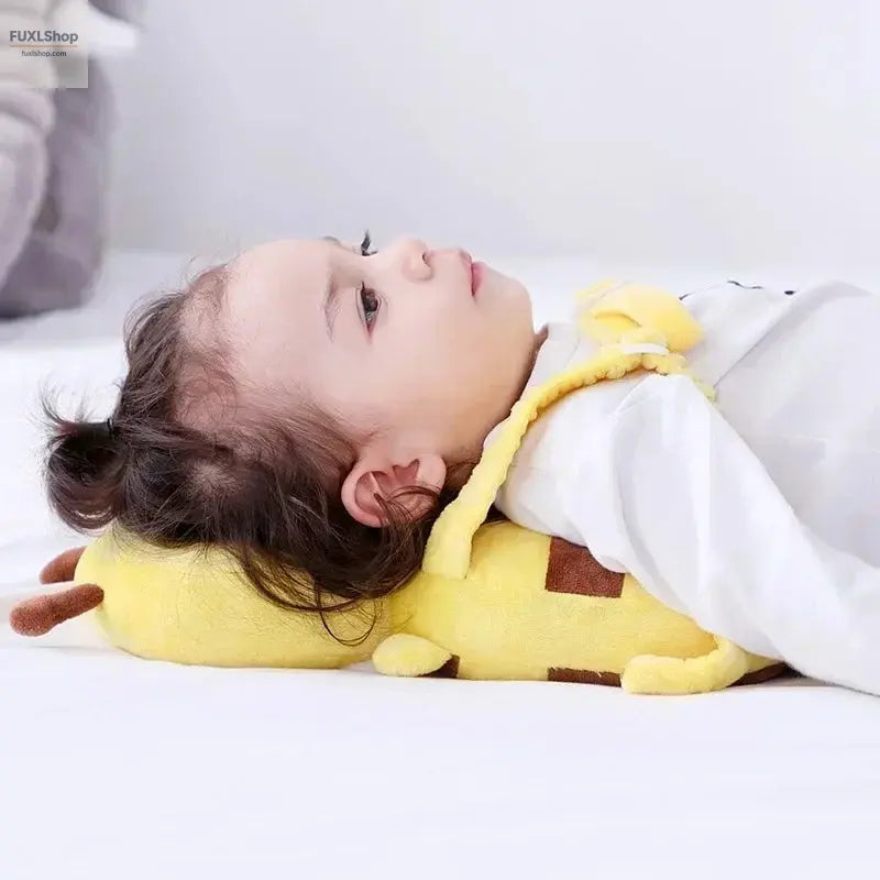 Babykissen