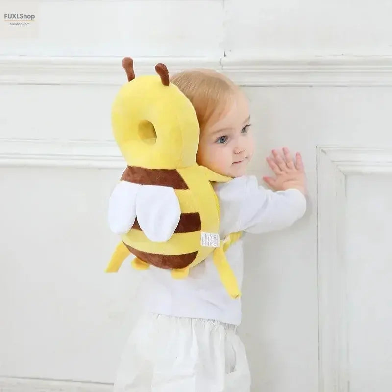 Babykissen