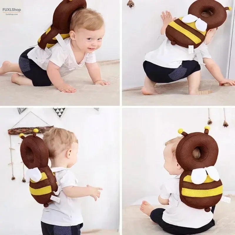 Babykissen