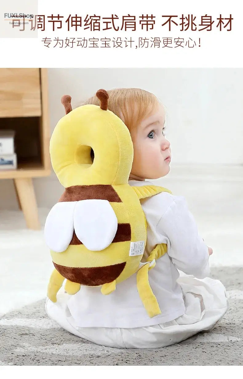 Babykissen