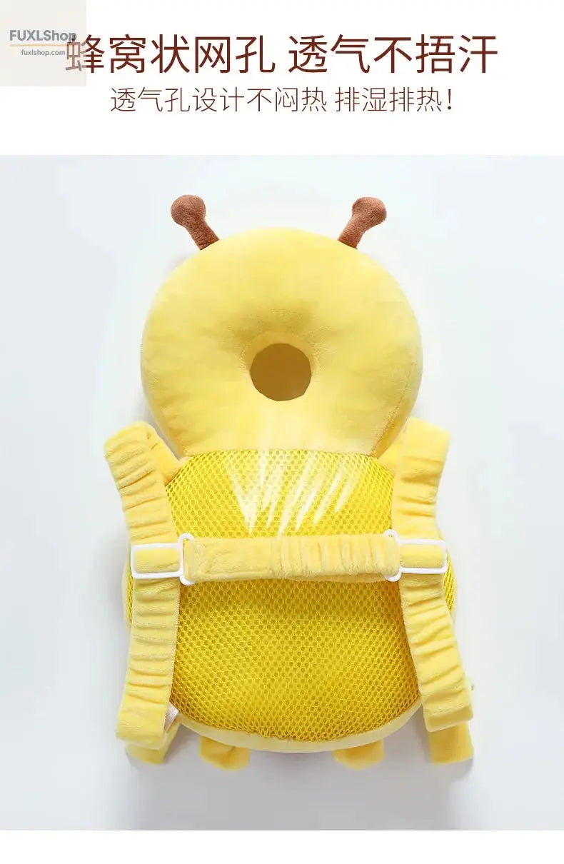 Babykissen