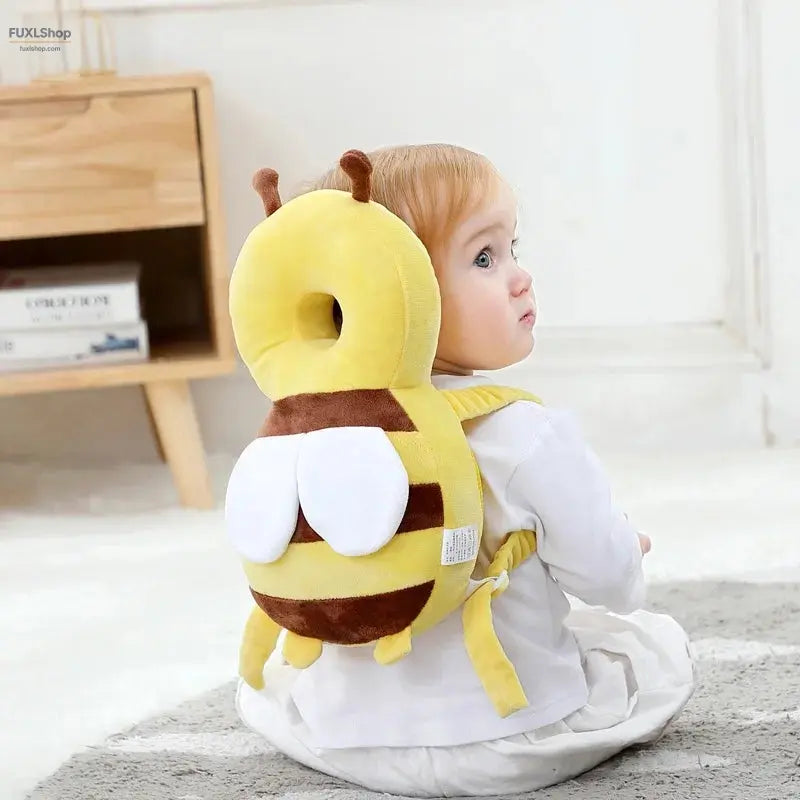 Babykissen