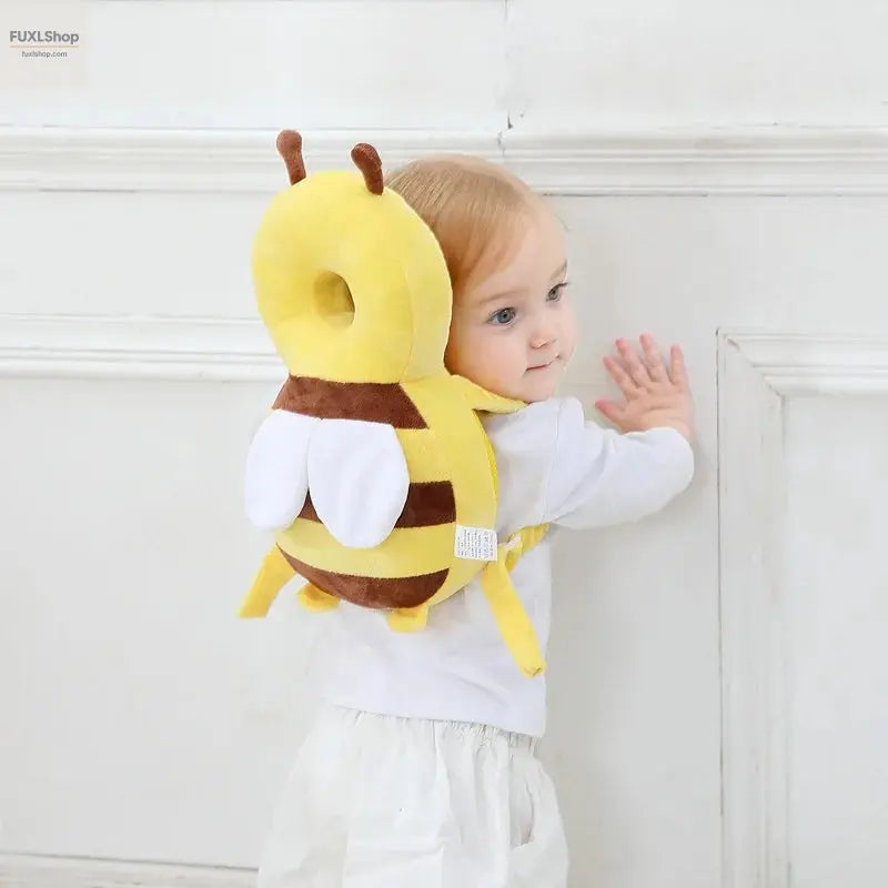 Babykissen