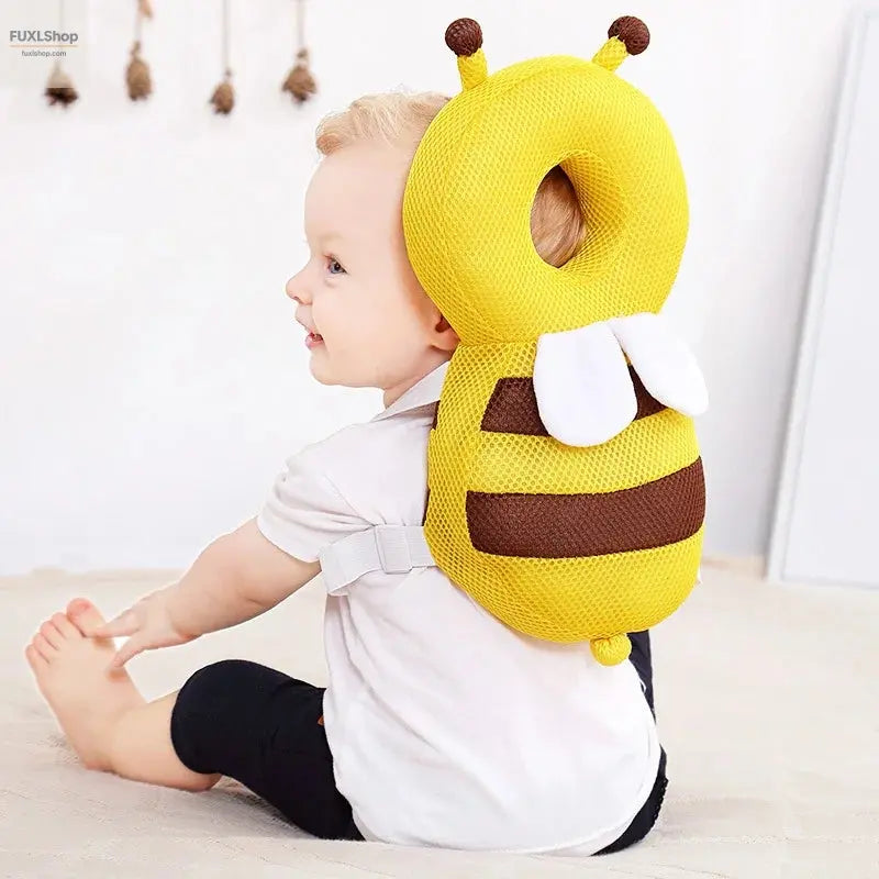 Babykissen