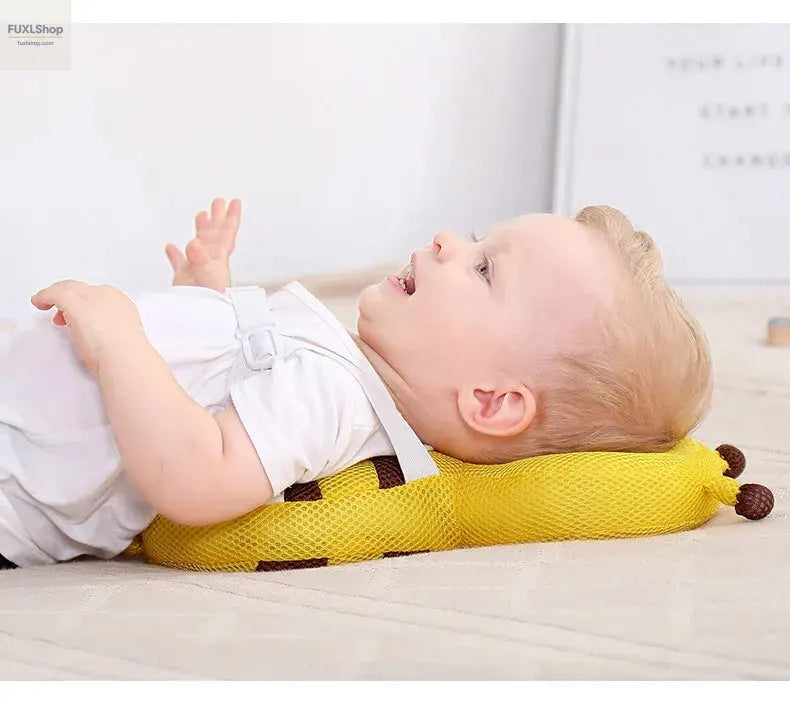 Babykissen
