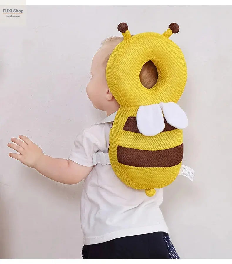 Babykissen