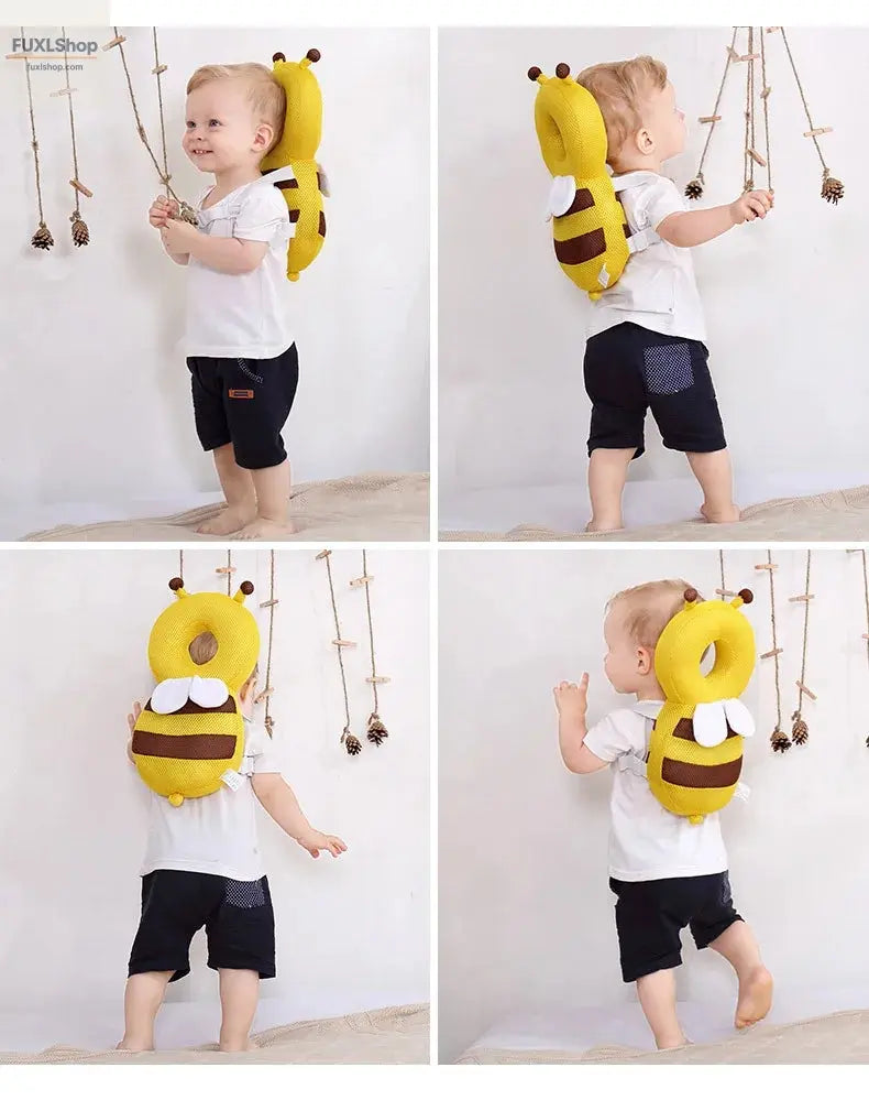 Babykissen