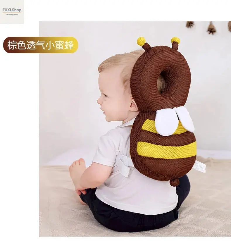 Babykissen