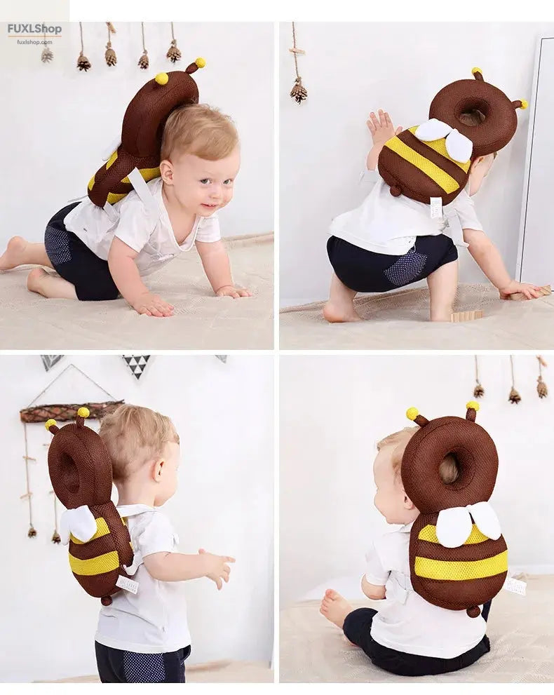 Babykissen