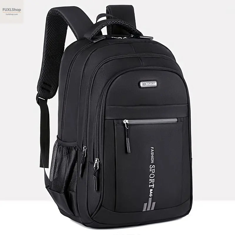Business-Reiserucksack mit großer Kapazität, wasserdichter Freizeit-Reiserucksack - FUXL-Shopify