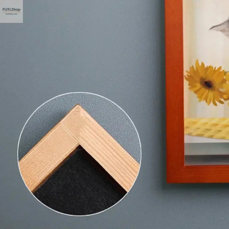 Extra Powerful Double Sided Adhesive Tape Contact Strong Waterproof Removable Mounting Tape for Walls Wood Tile Plastic - FUXL-Shopify