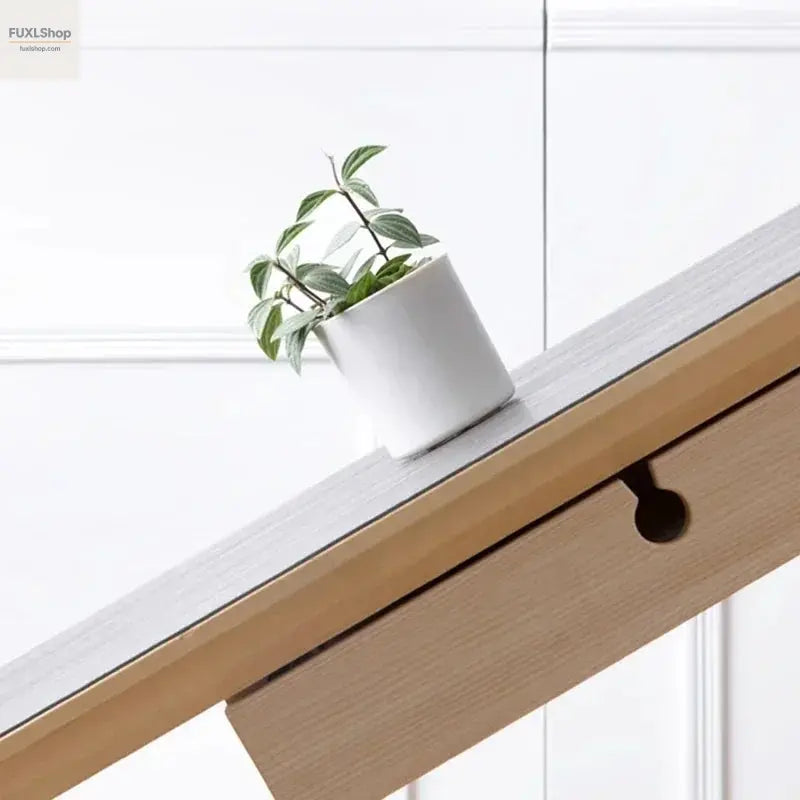 Extra Powerful Double Sided Adhesive Tape Contact Strong Waterproof Removable Mounting Tape for Walls Wood Tile Plastic - FUXL-Shopify