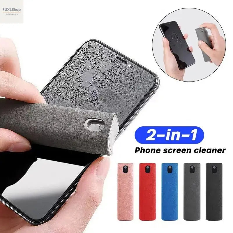 https://fuxlshop.com/products/2in1-microfiber-screen-cleaner-spray-bottle-set-mobile-phone-ipad-computer-microfiber-cloth-wipe-iphone-cleaning-glasses-wipes?utm_source=copyToPasteBoard&utm_medium=product-links&utm_content=web