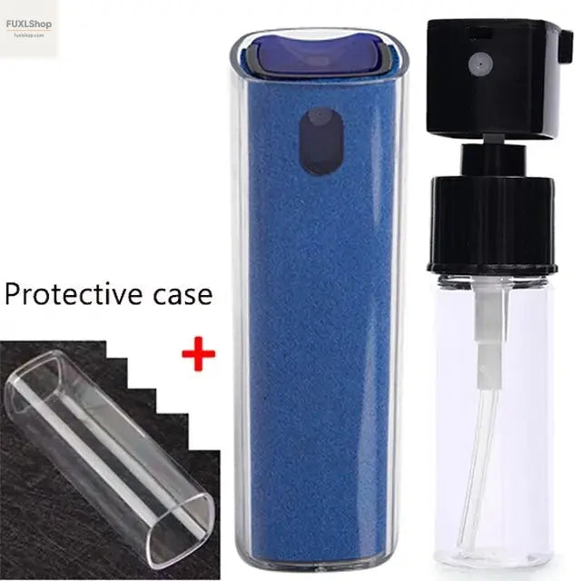 *"Walrfid Bildschirmspray für iPhone & Laptop"*