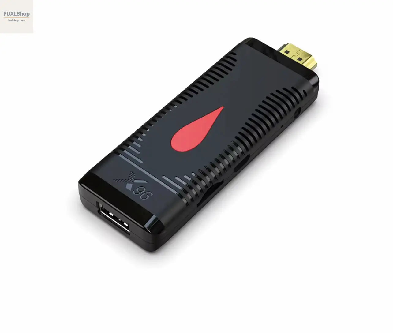 4K HD TV Stick