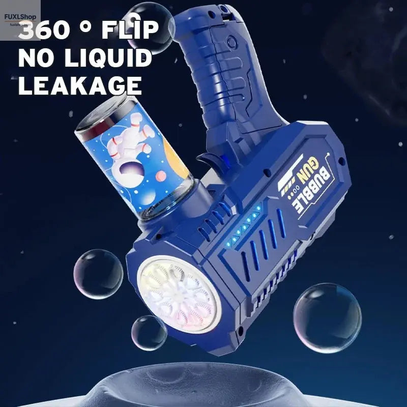 Fuxl Spielzeug