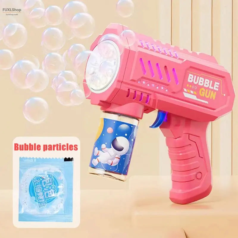 Fuxl Spielzeug