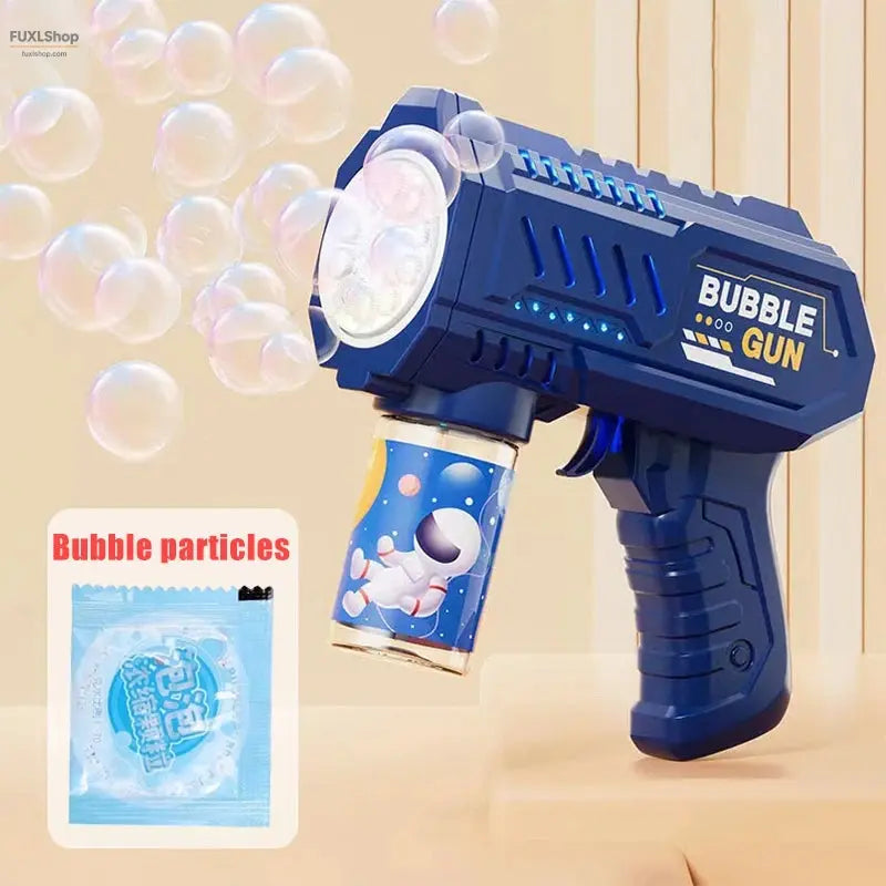 Fuxl Spielzeug