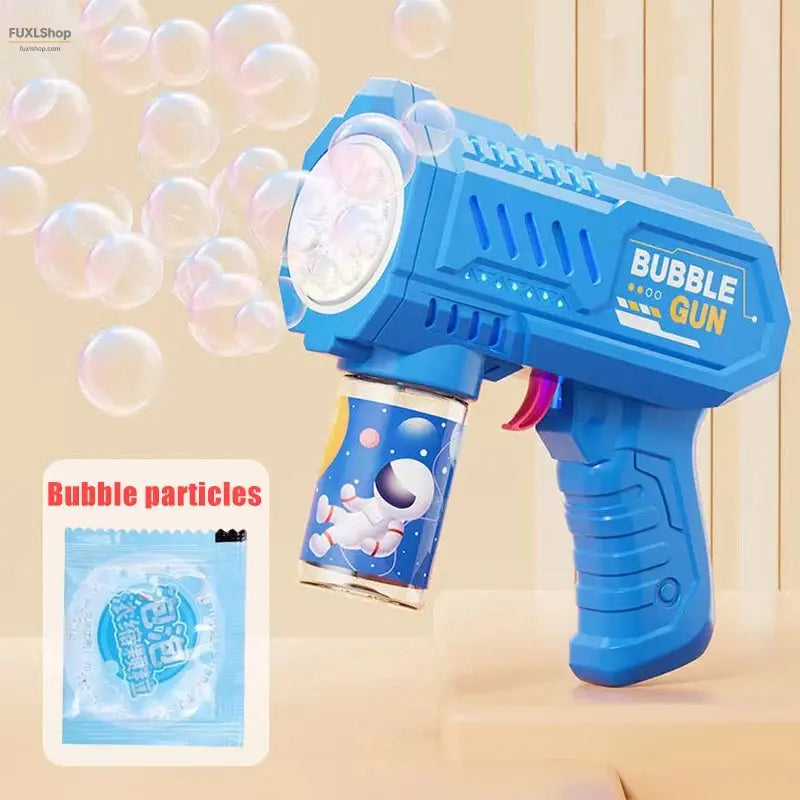 Fuxl Spielzeug
