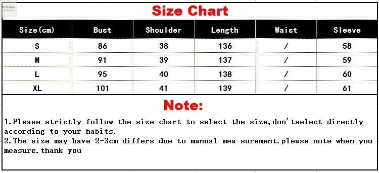 FUXL Bohemian Maxi Kleid – Langarm Chiffon Blumenkleid (Mid-Calf, Lockere Passform) - FUXL-Shopify