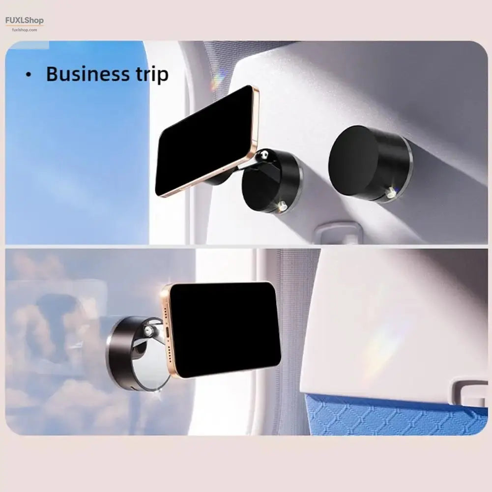 FUXL Magnetisches Handyhalter