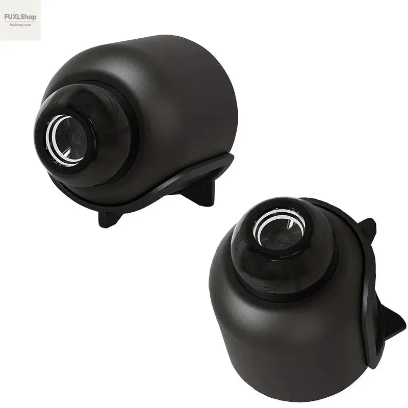 FUXL X5 Mini Kamera