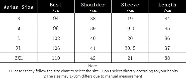 Frauen Casual Kurzarm T-Shirt Kleid Vintage Print Mini-Loose Dress - FUXL-Shopify