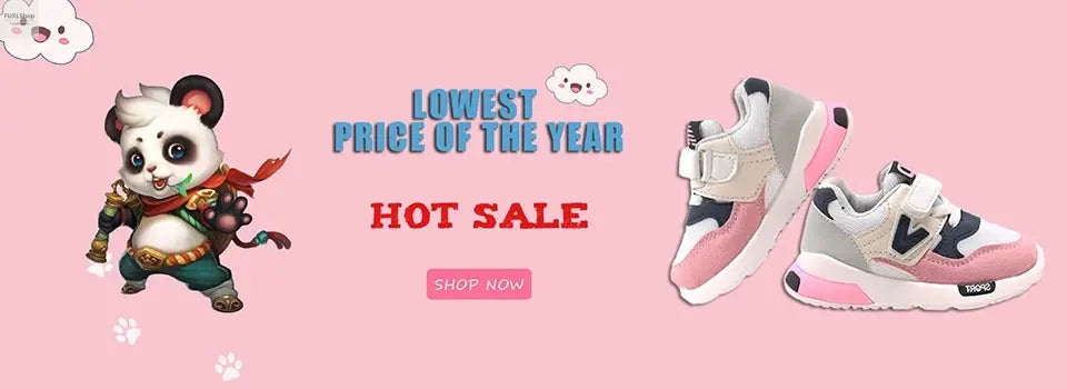 MUPLY Baby Mädchen Schuhe – Weiße Spitzenschühchen mit Blumenstickerei (0-18 Monate) - FUXL-Shopify