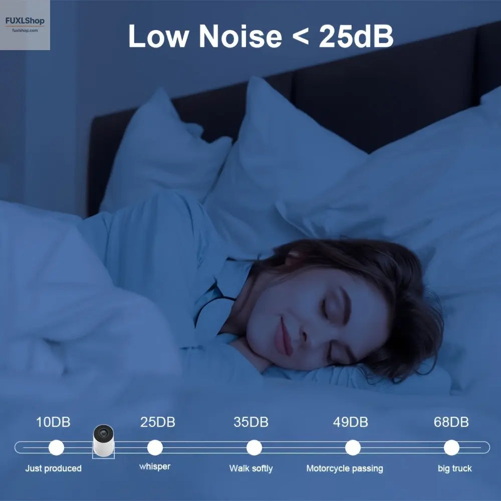 Magcubic HY300 Pro Wifi6 Projector with Android 11, Native Resolution of 1280X720P, Supports 4K, Wireless 5.0, And Is a Portable Home Cinema Projector. - FUXL-Shopify