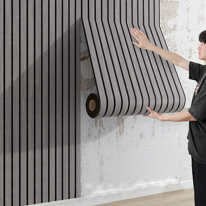40 cm Neue 3D Grille Wand Aufkleber Hintergrund Wand Dekoration Wallboard Selbst-klebe Wasserdichte Verdickung Partition Tapete