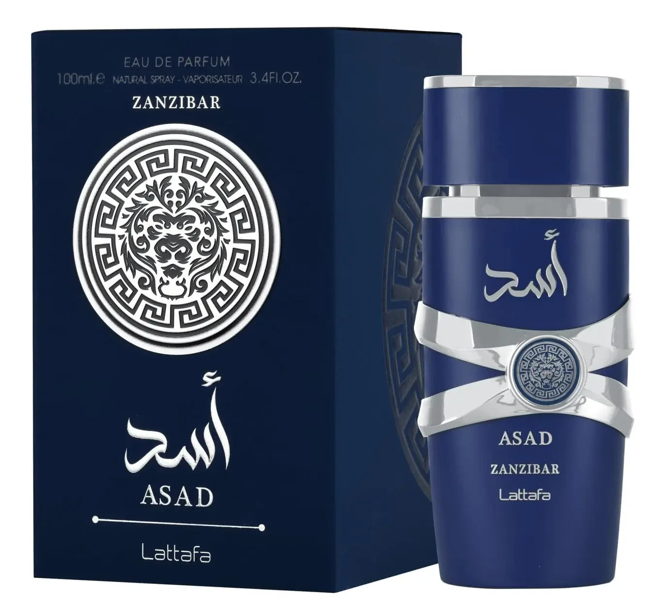 100 ml Original Parfüm Hombre Öl Körper Spray Yara Moi Für Frauen Eau De Parfum Anhaltende Düfte Hohe Qualität Geschenk Deodorants