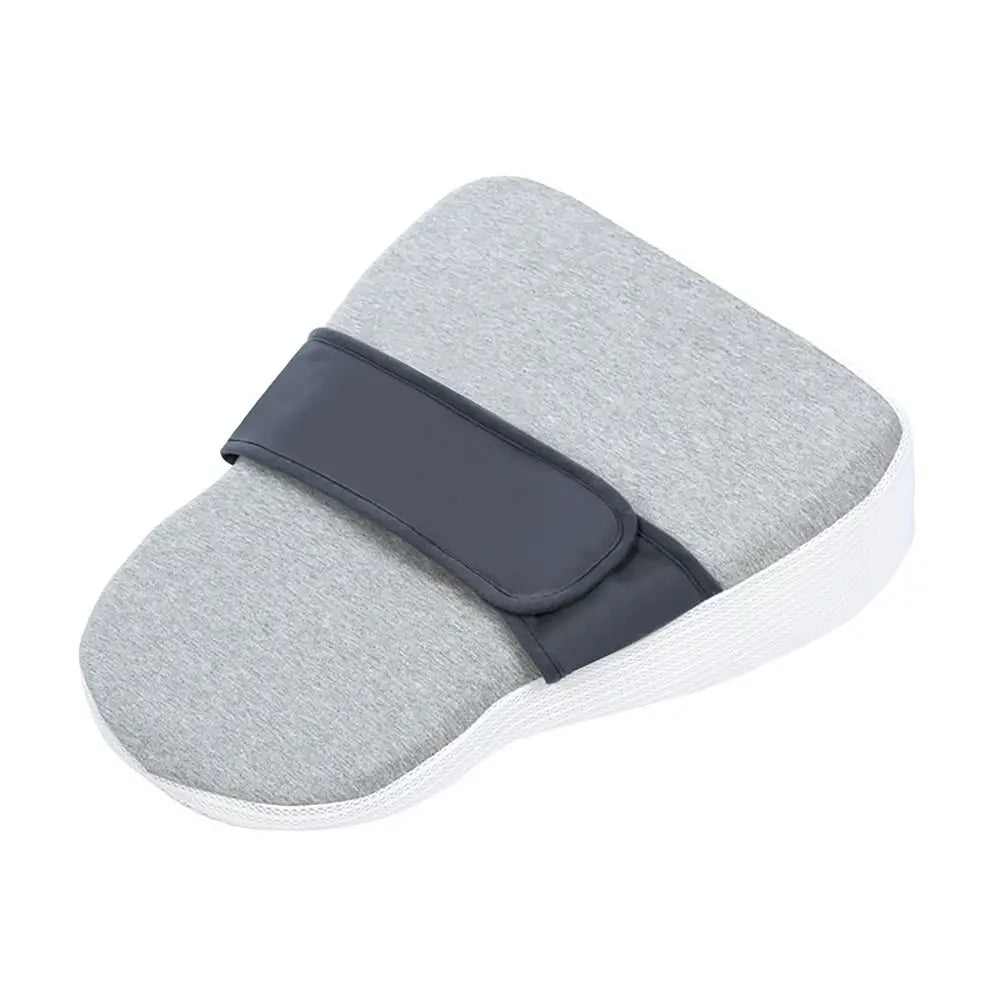 15° Neigungs-Design Baby Keilkissen – Anti-Spuck & Schlafhilfe bei Reflux – Atmungsaktives Stillkissen für Säuglinge - FUXL-Shopify