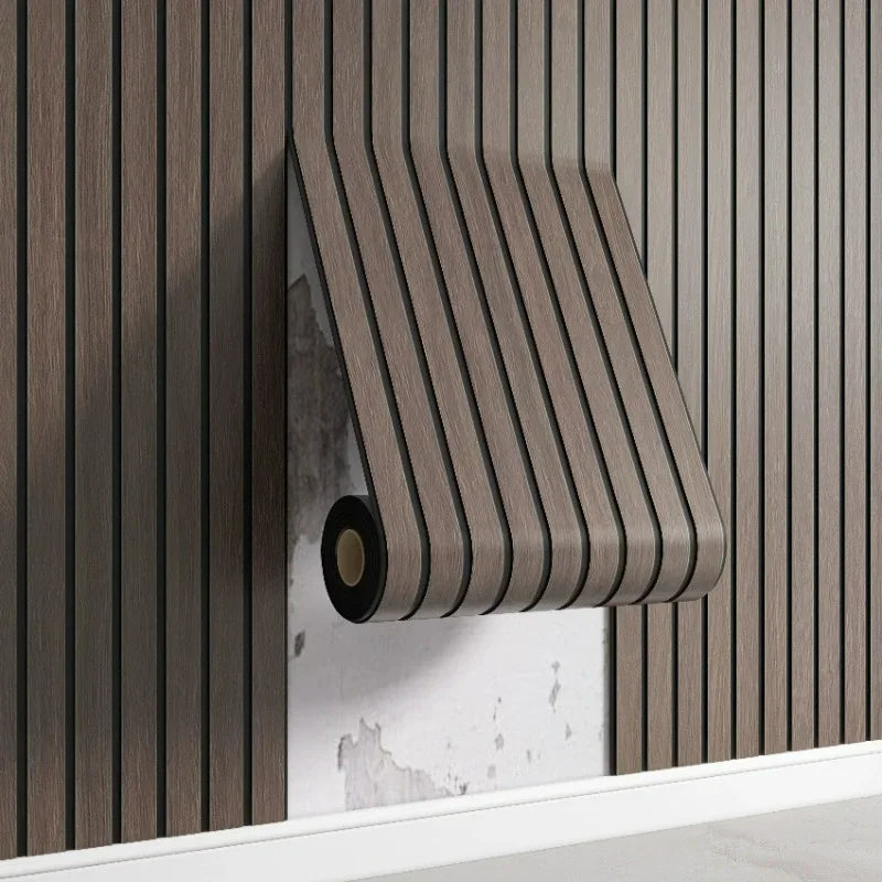 40 cm Neue 3D Grille Wand Aufkleber Hintergrund Wand Dekoration Wallboard Selbst-klebe Wasserdichte Verdickung Partition Tapete