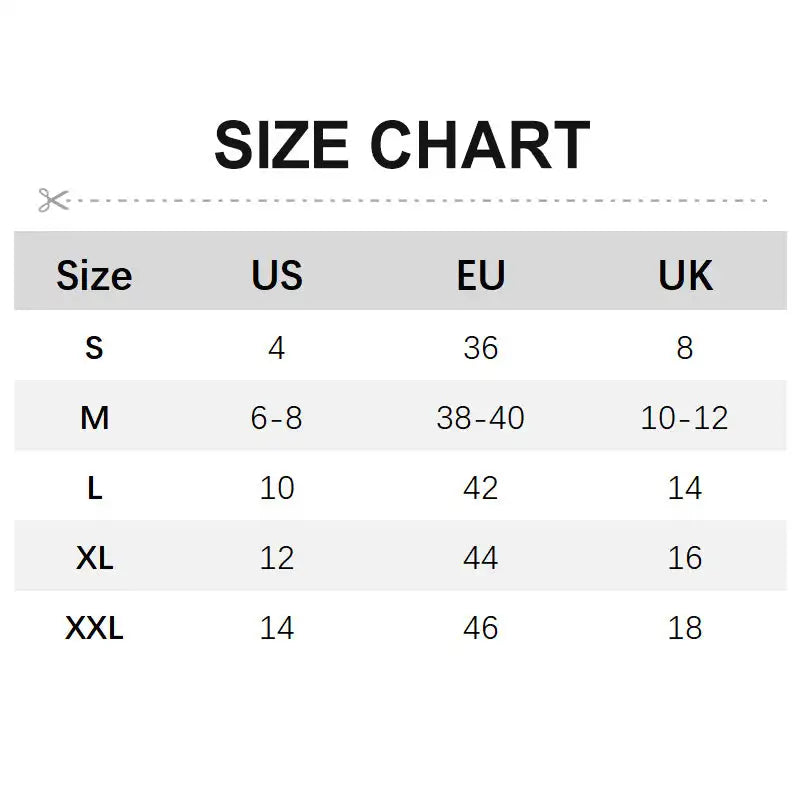 Damen Sommer lässig locker Sommerkleid langes Kleid ärmellose Rundhals ausschnitt Split T-Shirt Maxi kleider falten frei mit Tasche
