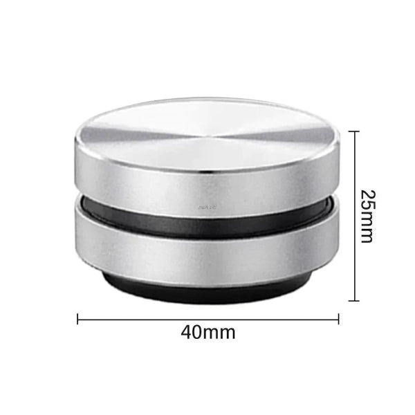2025 Kolibri Knochenleitung Bluetooth Lautsprecher – TWS Wireless 3D Stereo Sound mit FM Radio, LED Display
