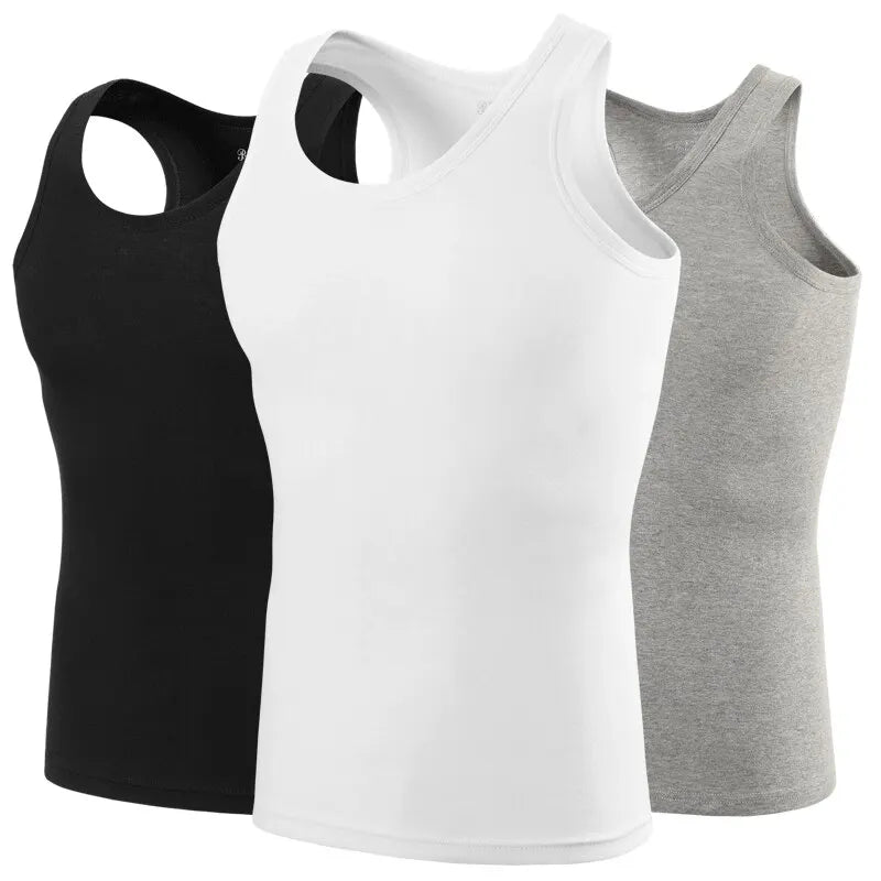 Herren weste reine baumwolle bodybuilding motion oberbekleidung sweatshirt