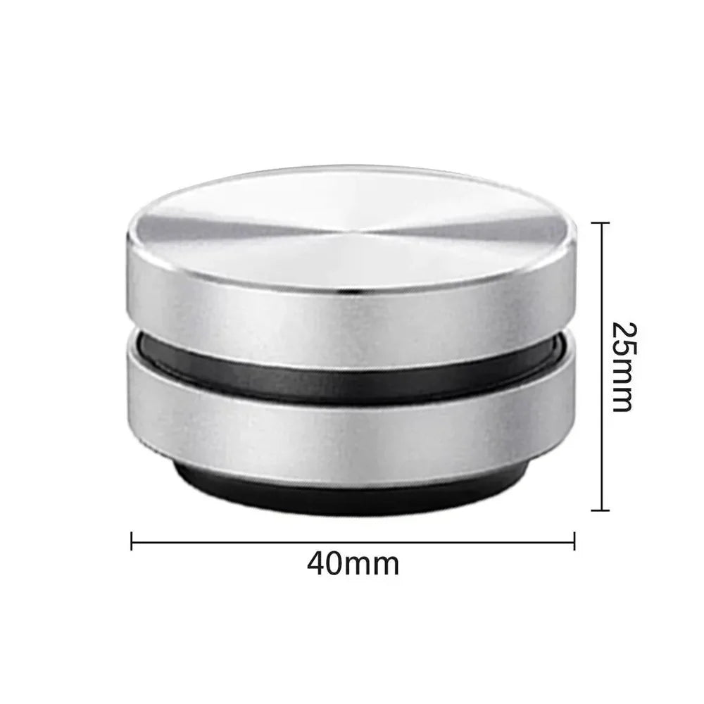 2025 heißer Knochen Leitung Bluetooth Lautsprecher Drahtlose TWS Lautsprecher 3D Stereo Sound Kolibri Lautsprecher Mit FM Radio