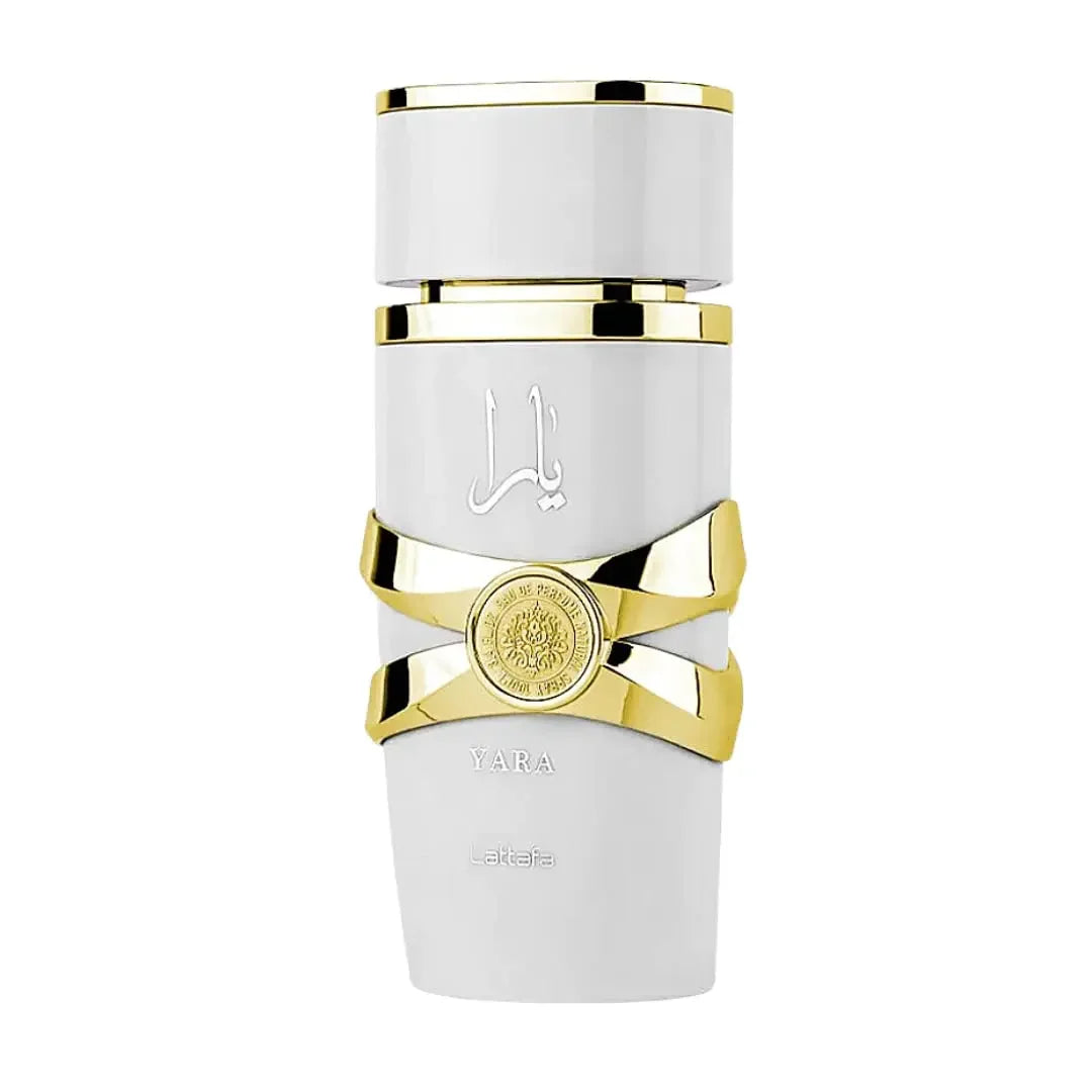 100 ml Original Parfüm Hombre Öl Körper Spray Yara Moi Für Frauen Eau De Parfum Anhaltende Düfte Hohe Qualität Geschenk Deodorants