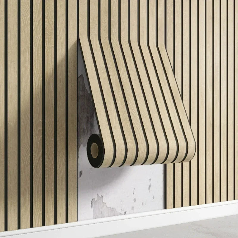 40 cm Neue 3D Grille Wand Aufkleber Hintergrund Wand Dekoration Wallboard Selbst-klebe Wasserdichte Verdickung Partition Tapete