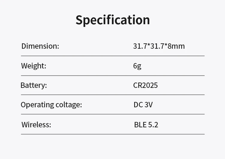 4/3/2/1 Pack Anti-Lose Tracker für Apple Airtag Ersatz über Find My Bluetooth GPS Tracker für Gepäck IOS MFi Key Finder
